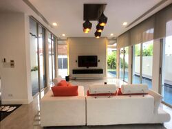 Serangoon Garden Estate (D19), Semi-Detached #490180941